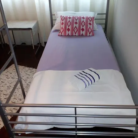 Kliska 4*