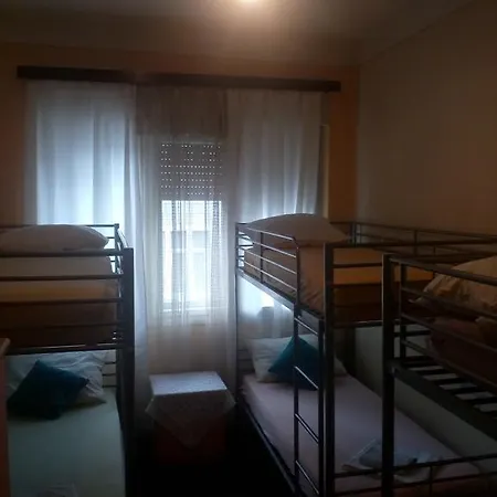 Kliska 4* Σπλιτ